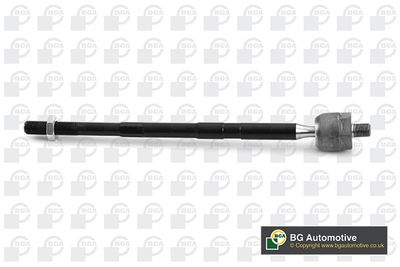 Axiální kloub, příčné táhlo řízení BGA SR0113