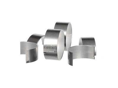 SET LAGAR BIELA ET ENGINETEAM LP006050 9