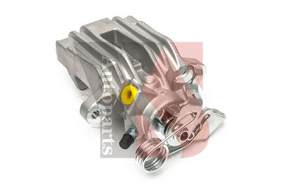 Brzdový strmeň YSPARTS YS-BC1006