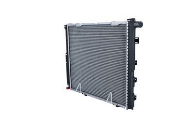 RADIATOR RACIRE MOTOR NRF 56075 32