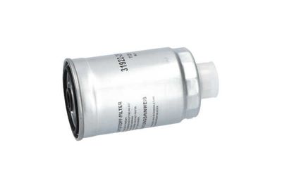 FILTRU COMBUSTIBIL AMC Filter HF634 9