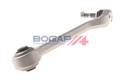 BRAT SUSPENSIE ROATA BOGAP B3327147 1