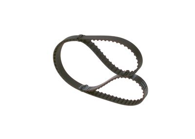 CUREA DE DISTRIBUTIE BOSCH 1987949019 6