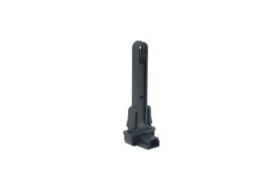 SENZOR TEMPERATURA INTERIOARA NRF 782004 40