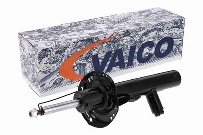 AMORTIZOR VAICO V107847 1