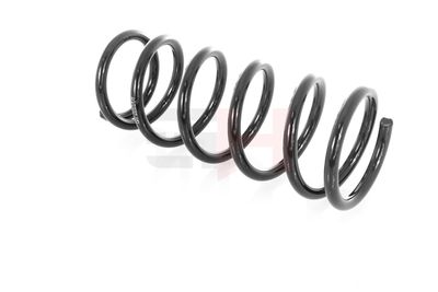 ARC SPIRAL GH GH222201 56