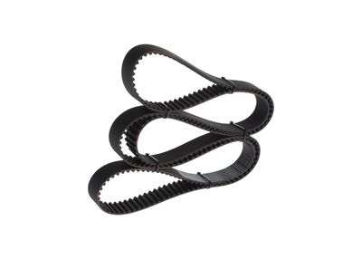 CUREA DE DISTRIBUTIE BOSCH 1987949612 18