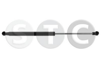 AMORTIZOR CAPOTA STC T446166