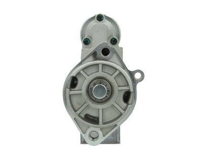 Startér BV PSH 300.536.092.010