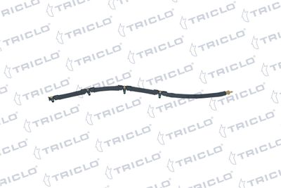 горивопровод TRICLO 532734