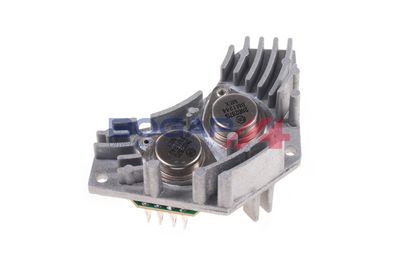 REZISTOR VENTILATOR HABITACLU BOGAP P4112103 6