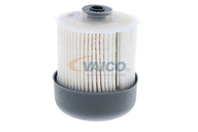 FILTRU COMBUSTIBIL VAICO V460789 23