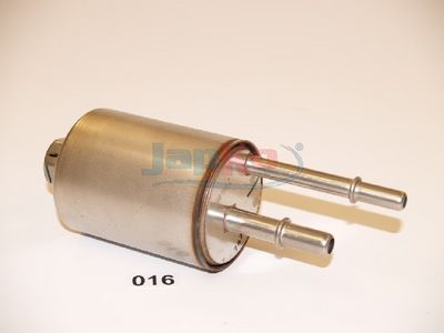 Kraftstofffilter