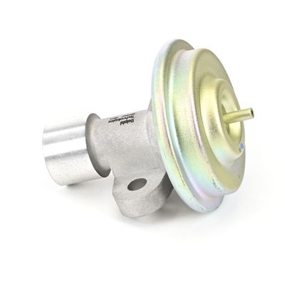 SUPAPA EGR DELPHI EG1044712B1 14