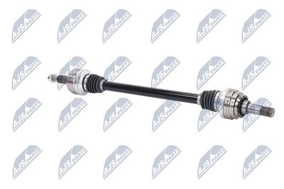 PLANETARA NTY NPWVW222 28