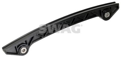 GHIDAJE LANT DISTRIBUTIE