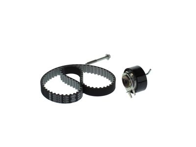 SET CUREA DE DISTRIBUTIE BOSCH 1987948974 20