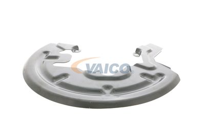 SPRITZBLECH BREMSSCHEIBE VAICO V460949 35