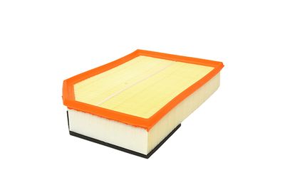 LUFTFILTER CONTINENTAL 28000202372 15