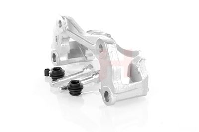 SUPORT ETRIER GH GH443520 51