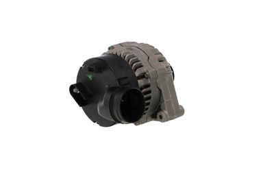GENERATOR / ALTERNATOR REMANTE 011003000971R 34