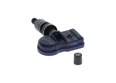 RADSENSOR REIFENDRUCK-KONTROLLSYSTEM BOSCH 0273014061 25