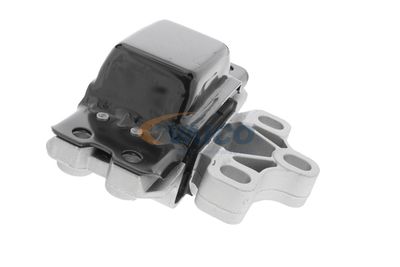 SUPORT TRANSMISIE AUTOMATA VAICO V101480 55