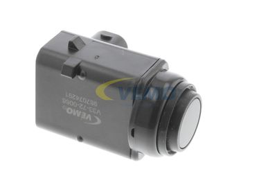 SENSOR AJUTOR PARCARE VEMO V33720066 45