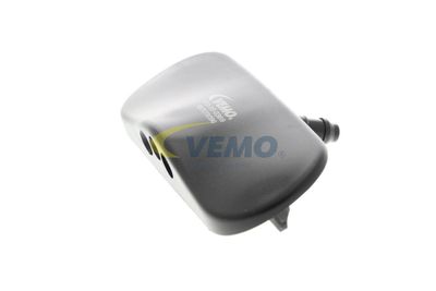 DIUZA SPALARE PARBRIZ VEMO V10080369 21