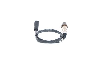 Lambda Sensor 0 258 986 749