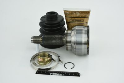 SET ARTICULATIE PLANETARA FEBEST 0410CS3A 3