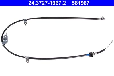 CABLU FRANA DE PARCARE ATE 24372719672 1