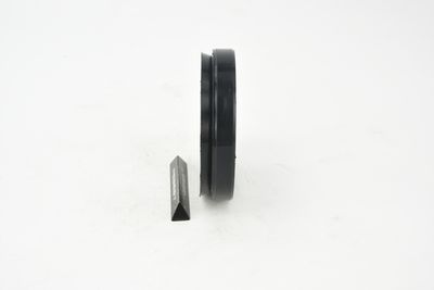 SIMERING AX CARDANIC FEBEST 95HBY50801117L 14