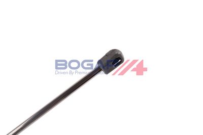 AMORTIZOR PORTBAGAJ BOGAP E5260102 3