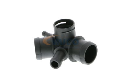KüHLMITTELFLANSCH VAICO V100299 17