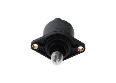 LEERLAUFREGELVENTIL LUFTVERSORGUNG