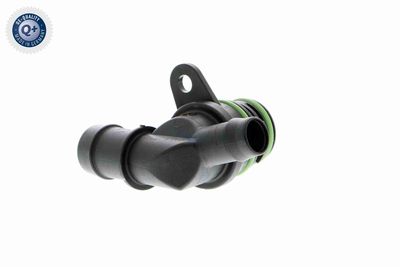 SUPAPA UNIDIRECTIONALA VAICO V103561 2