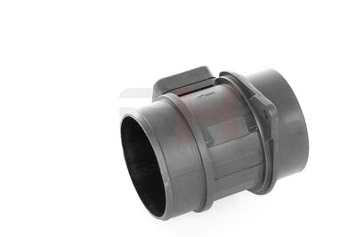 SENZOR DEBIT AER GH GH721936 35