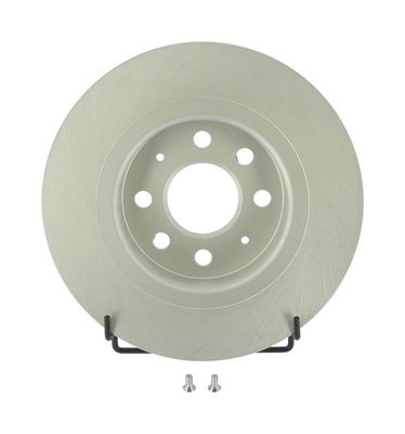 спирачен диск FERODO DDF1299C