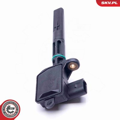 SENZOR NIVEL ULEI MOTOR ESEN SKV 17SKV389 1