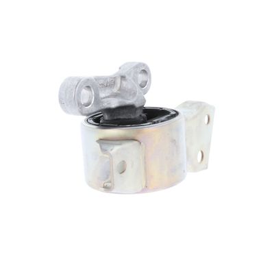 LAGERUNG MOTOR CORTECO 49430151 21