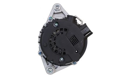 GENERATOR / ALTERNATOR WALKER WAL02129 2