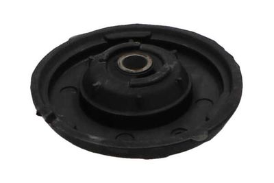 RULMENT SARCINA SUPORT ARC Kavo Parts SSM10288 7