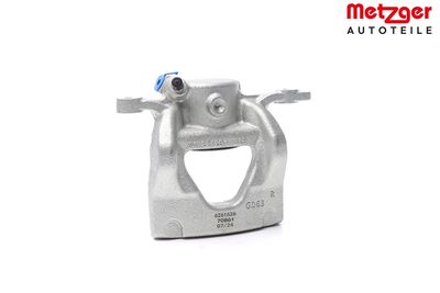 BREMSSATTEL METZGER AUTOTEILE 6261626 37