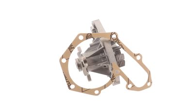 POMPă DE APă RăCIRE MOTOR SKF VKPC86413 30