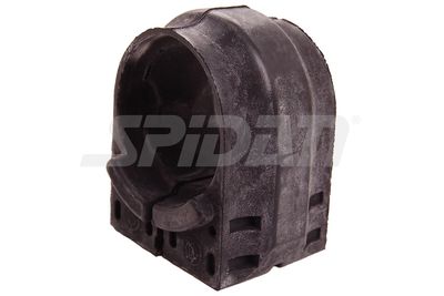 LAGERUNG STABILISATOR