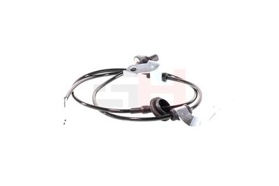 SENZOR TURATIE ROATA GH GH713211H 18