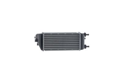 INTERCOOLER COMPRESOR MAHLE CI691000S 27