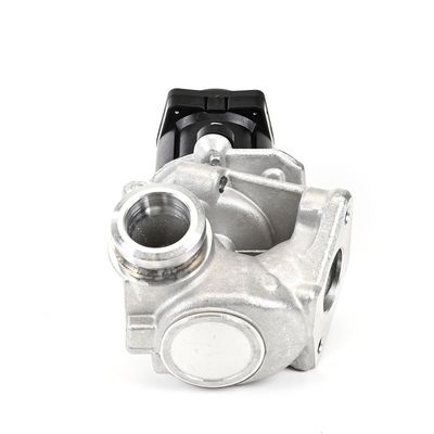 SUPAPA EGR DELPHI EG1050712B1 13