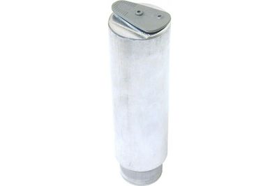 Осушитель, кондиционер ÜRO Parts JRJ100550